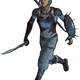 Illustration for article titled Here Are All The New Enemies You'll Face In The Next Borderlands 2 DLC